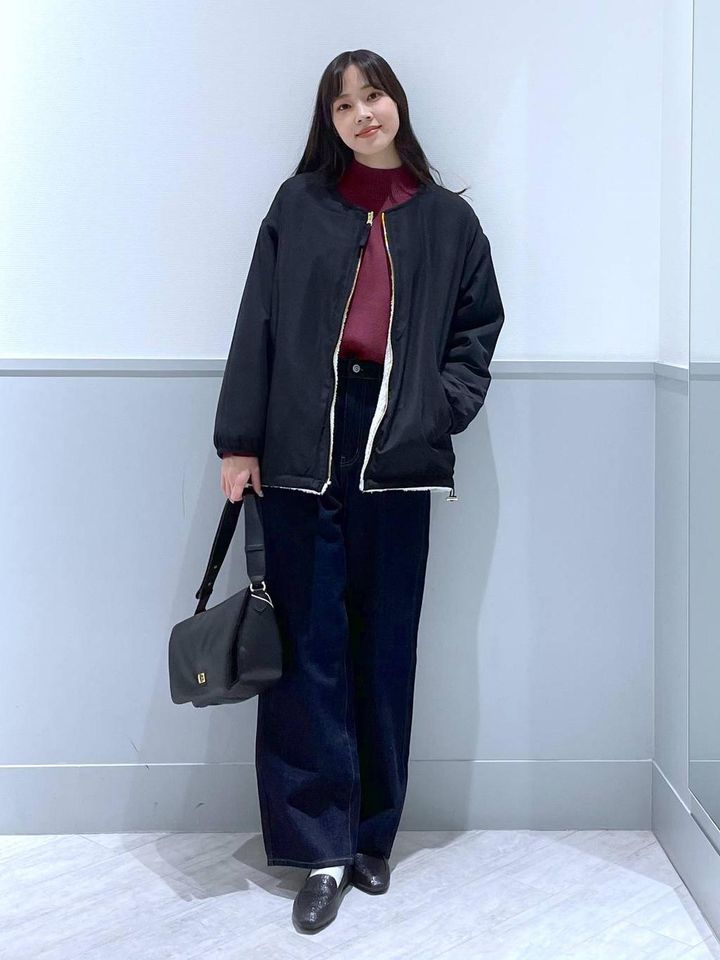 画像4: 出典：and ST