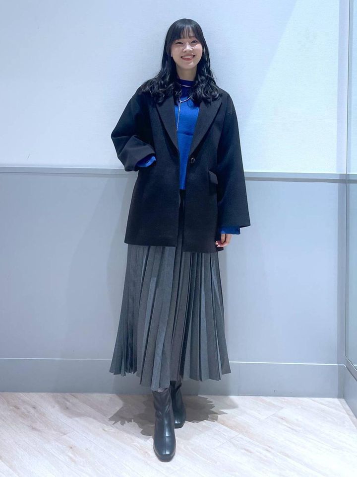 画像1: 出典：and ST