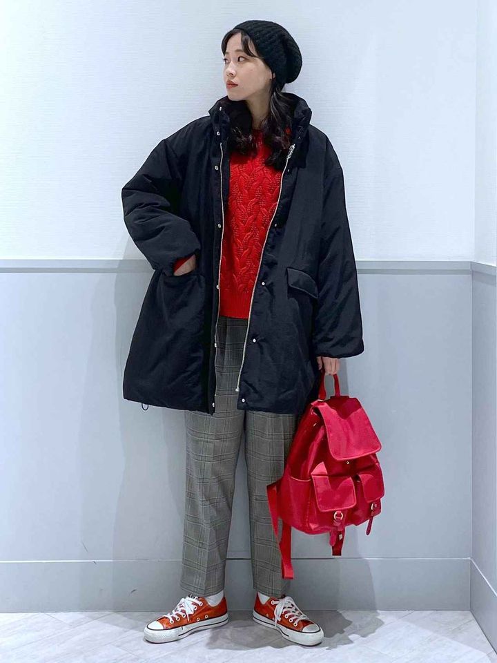 画像3: 出典：and ST