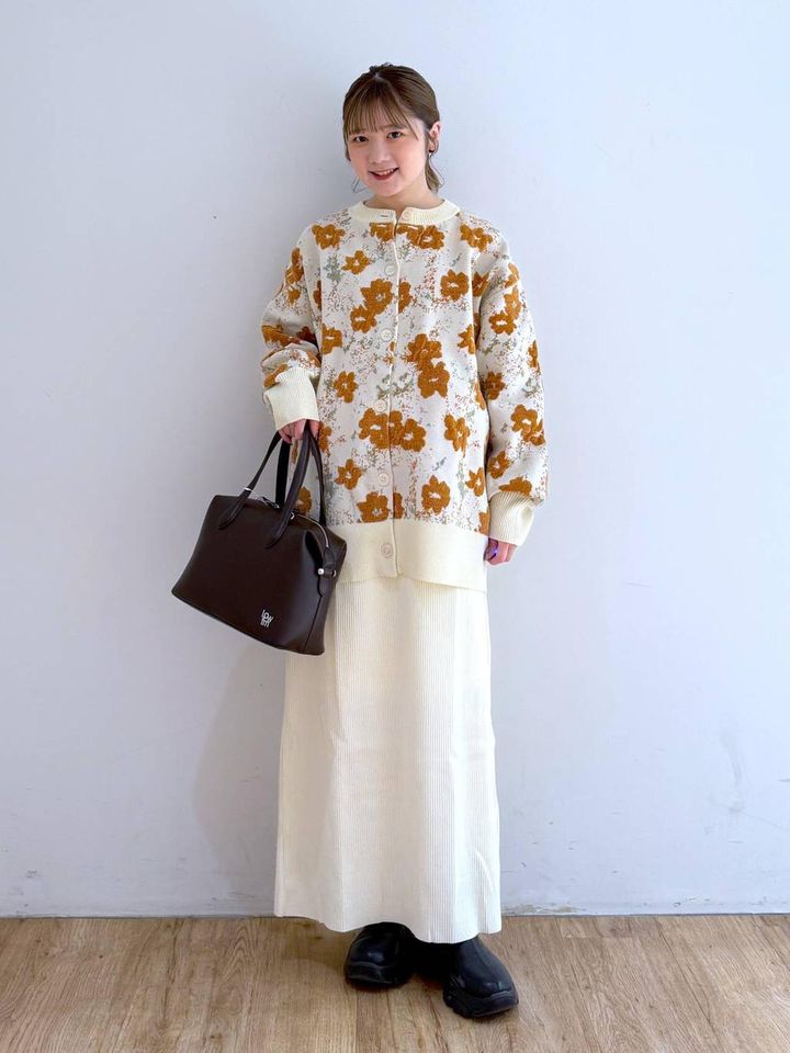 画像2: 出典：and ST