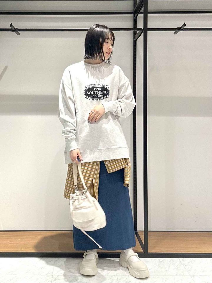 画像1: 出典：and ST