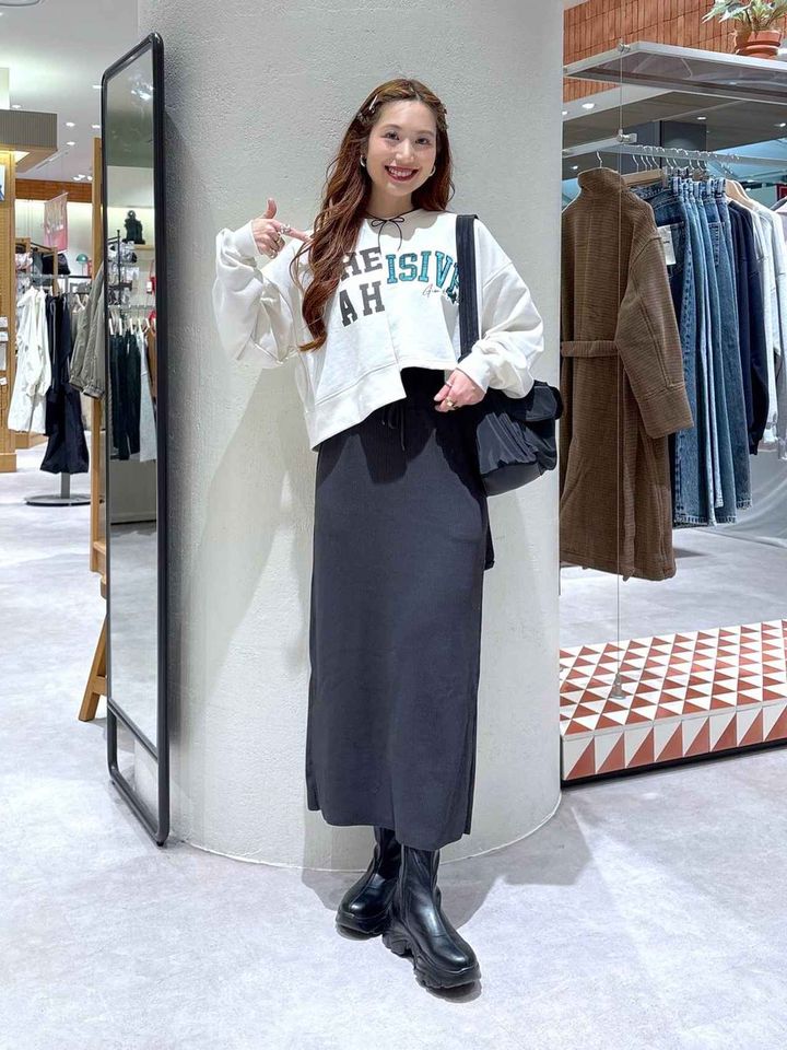 画像3: 出典：and ST