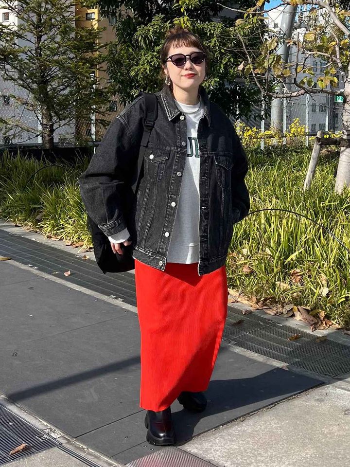 画像4: 出典：and ST