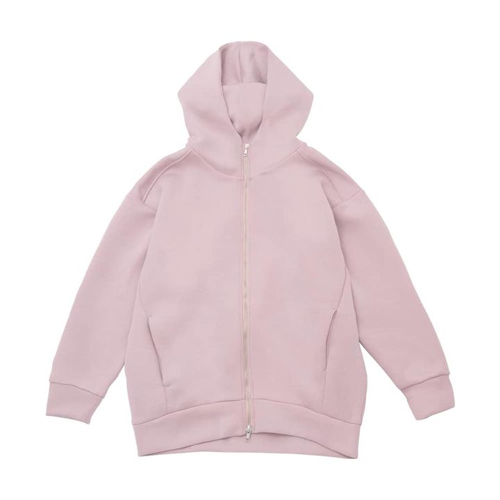 画像1: 出典：ワークマン