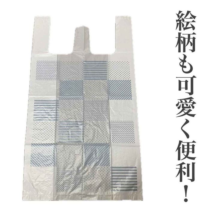 画像2: 出典：Instagram