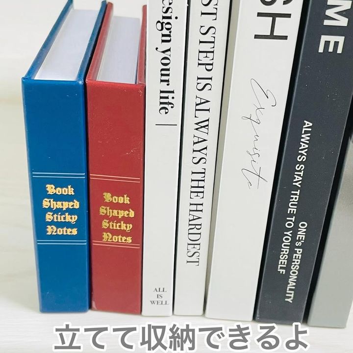 画像3: 出典：Instagram