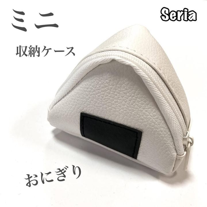 画像4: 出典：Instagram