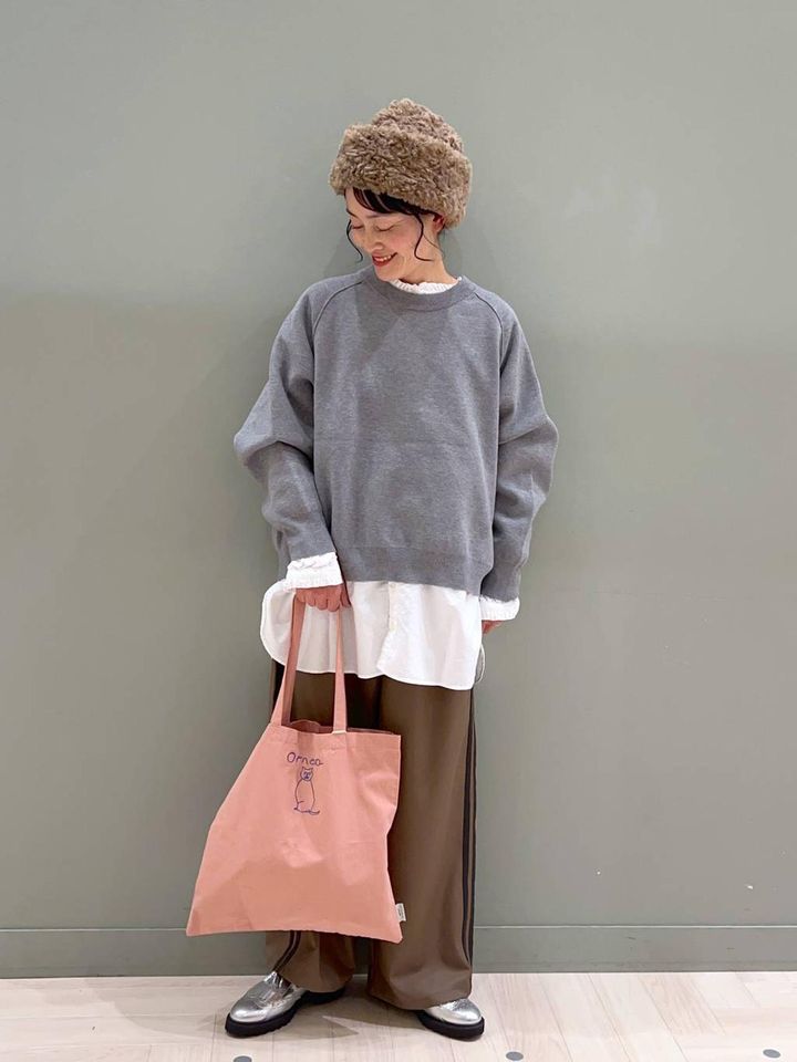 画像3: 出典：and ST