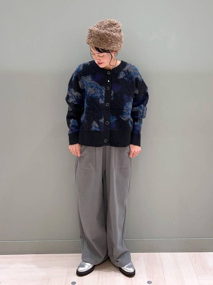 画像2: 出典：and ST