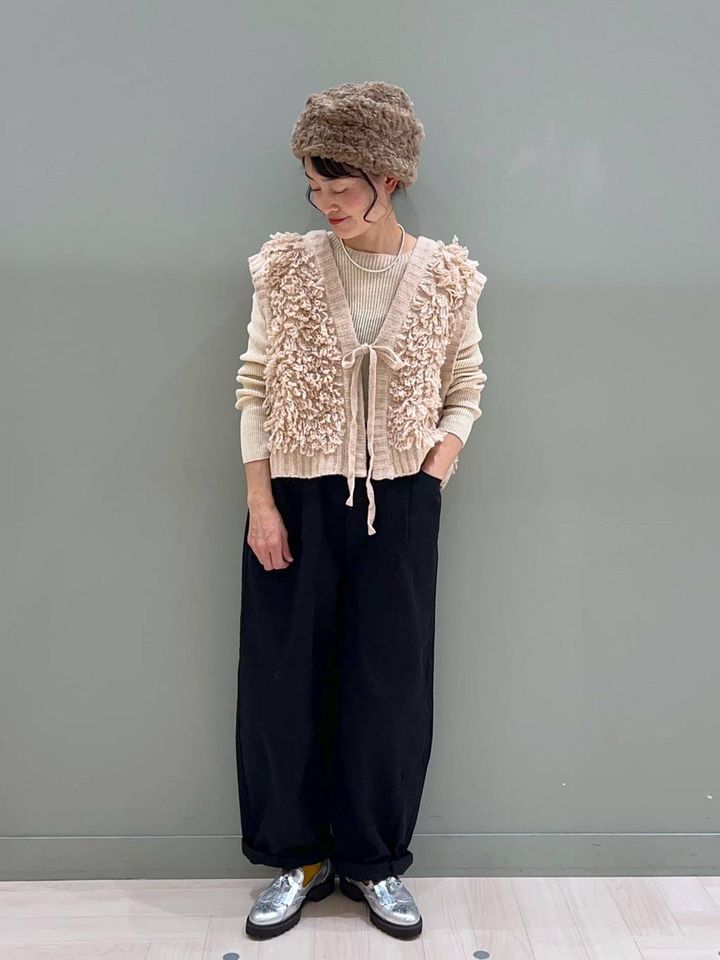 画像1: 出典：and ST