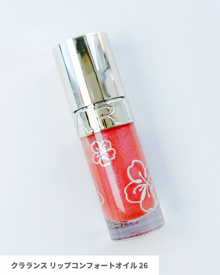 【桜コスメ35選】好印象命の春にぴったり！【2025年新作デパコス＆プチプラ】