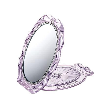 ジルスチュアート サクラブーケ コンパクトミラー Ⅱ