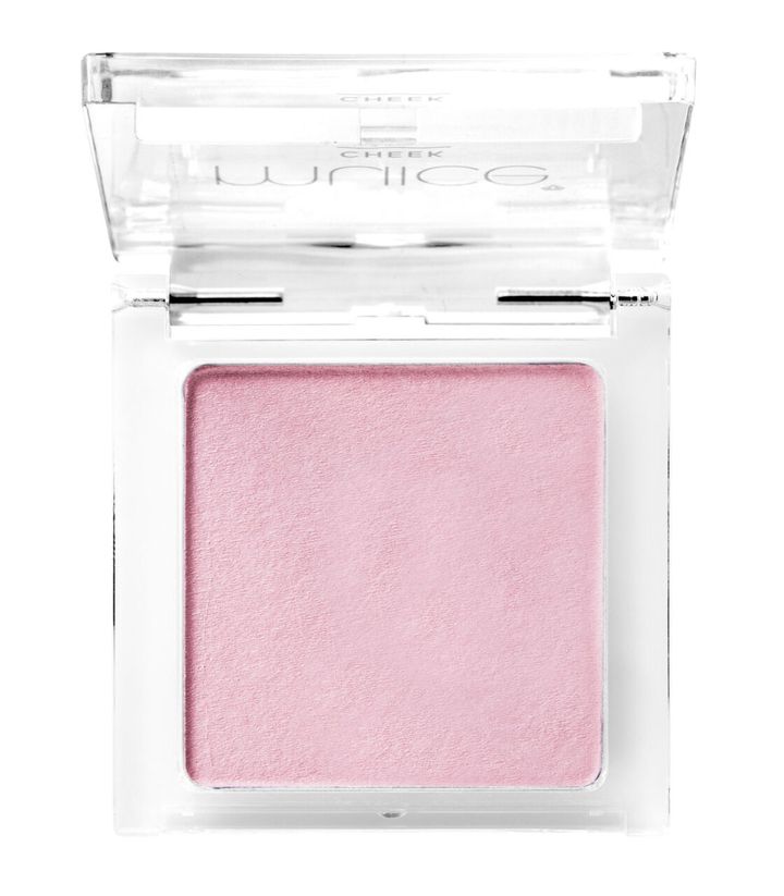 muice ぽわんチーク