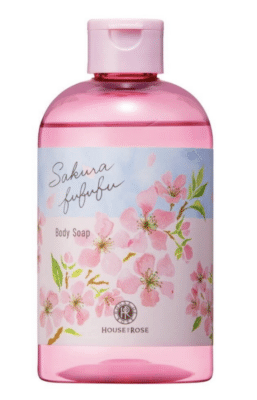 【桜コスメ35選】好印象命の春にぴったり！【2025年新作デパコス＆プチプラ】