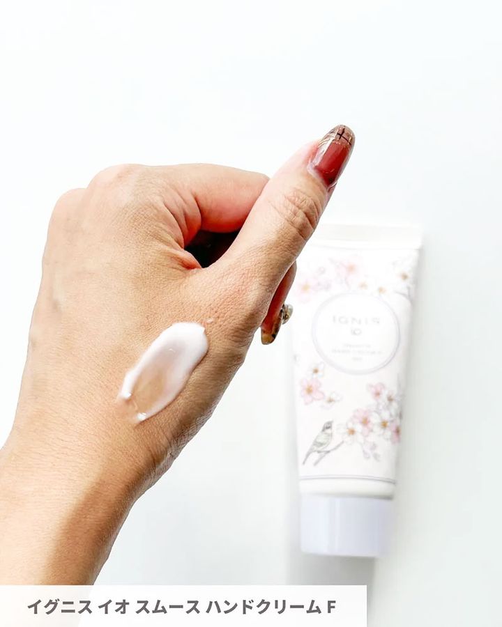 【桜コスメ35選】好印象命の春にぴったり！【2025年新作デパコス＆プチプラ】