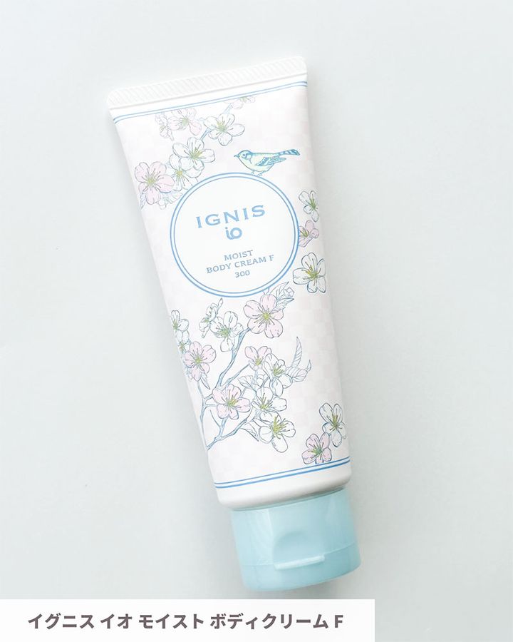 【桜コスメ35選】好印象命の春にぴったり！【2025年新作デパコス＆プチプラ】