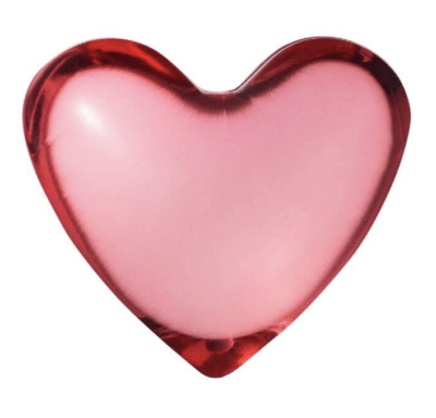 【桜コスメ35選】好印象命の春にぴったり！【2025年新作デパコス＆プチプラ】