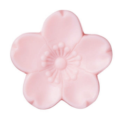 【桜コスメ35選】好印象命の春にぴったり！【2025年新作デパコス＆プチプラ】