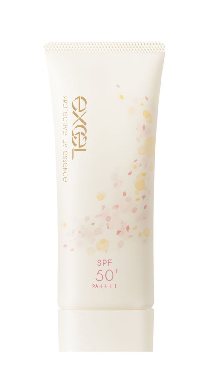 【桜コスメ35選】好印象命の春にぴったり！【2025年新作デパコス＆プチプラ】