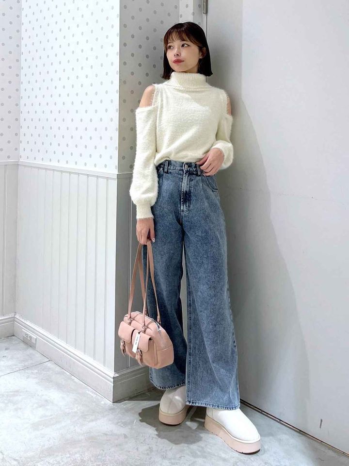 画像1: 出典：and ST