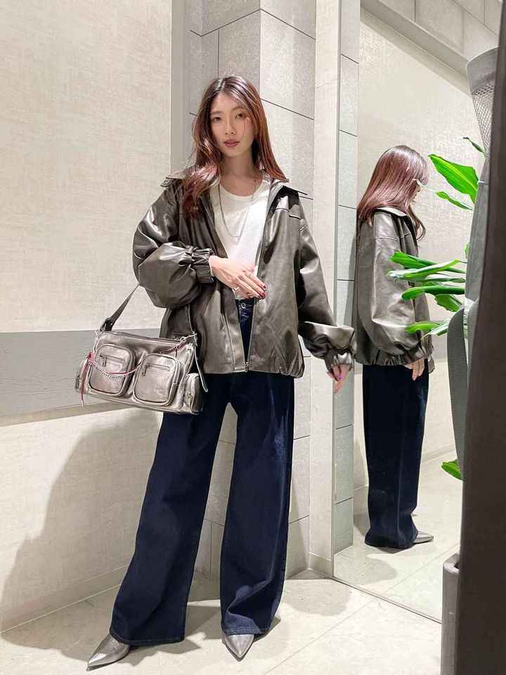 画像4: 出典：and ST