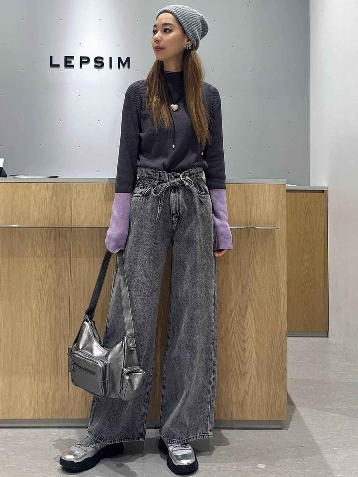 画像3: 出典：and ST