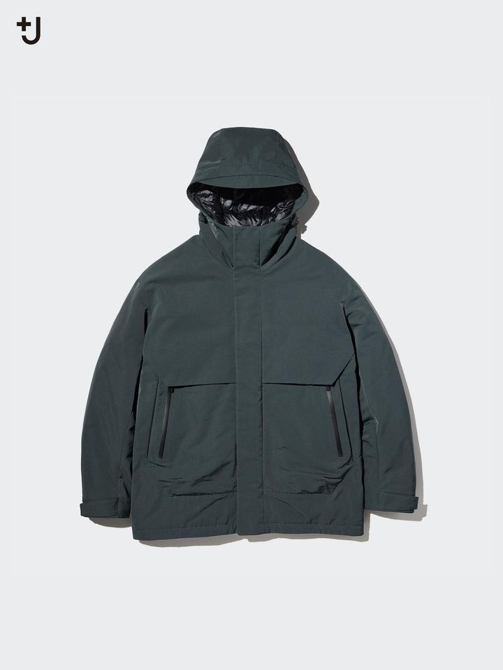 画像4: 出典：ユニクロ