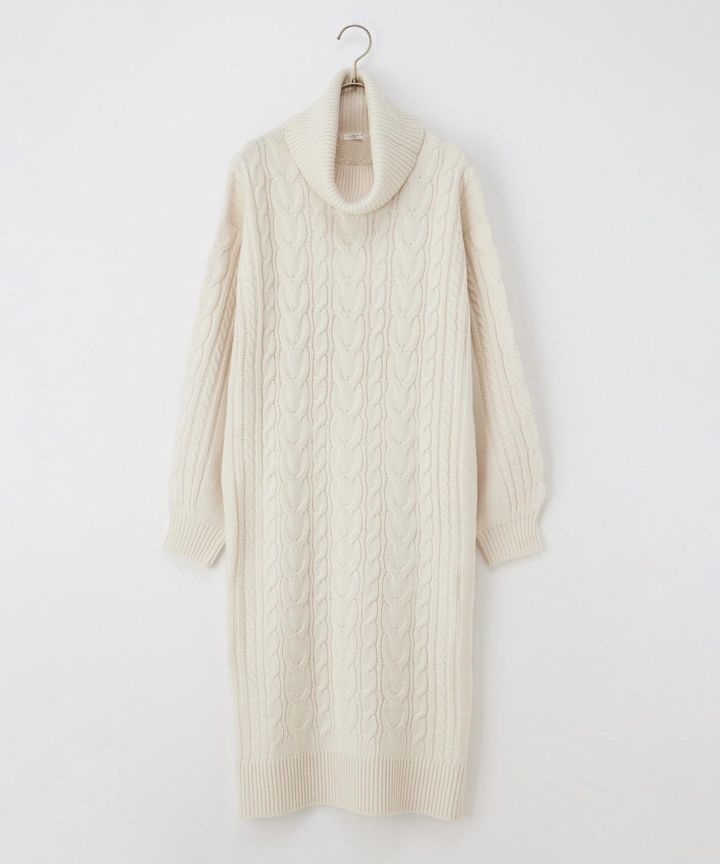 画像2: 出典：ハニーズ