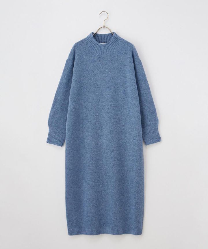 画像1: 出典：ハニーズ