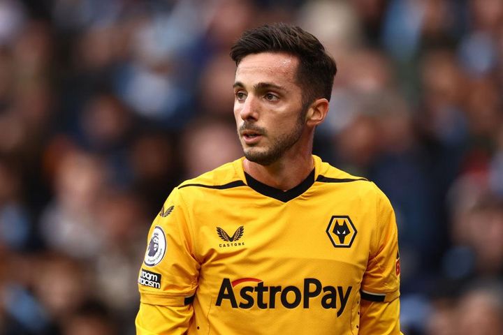 レアル・マドリー下部組織出身なのに、他のクラブのレジェンドになった9名の選手