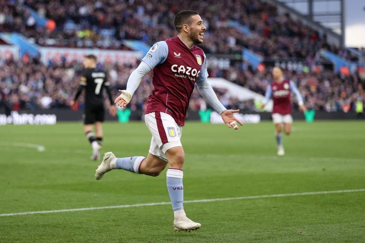 レアル・マドリー下部組織出身なのに、他のクラブのレジェンドになった9名の選手