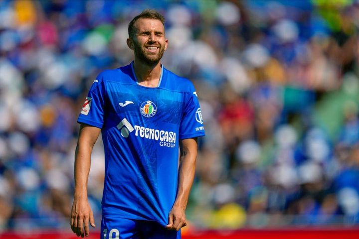 レアル・マドリー下部組織出身なのに、他のクラブのレジェンドになった9名の選手