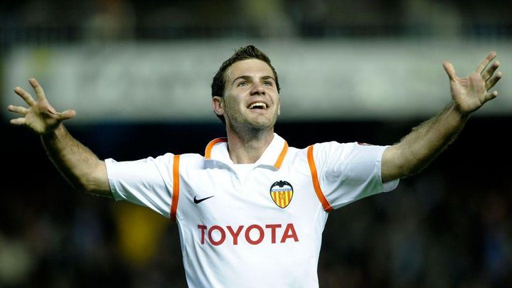 レアル・マドリー下部組織出身なのに、他のクラブのレジェンドになった9名の選手