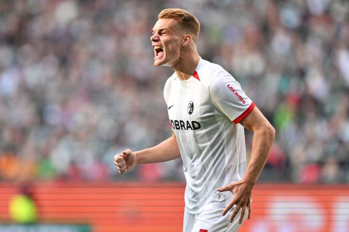 レアル・マドリー下部組織出身なのに、他のクラブのレジェンドになった9名の選手