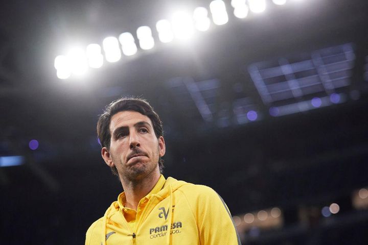 レアル・マドリー下部組織出身なのに、他のクラブのレジェンドになった9名の選手