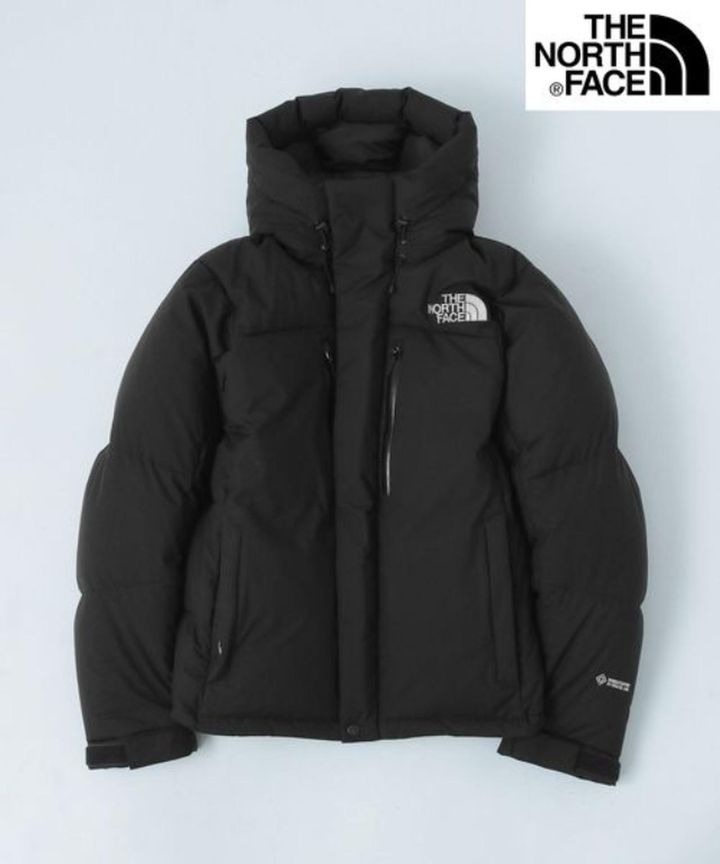 画像1: 出典：and ST