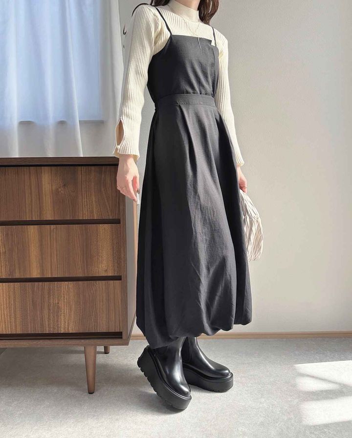 画像1: 出典：Instagram