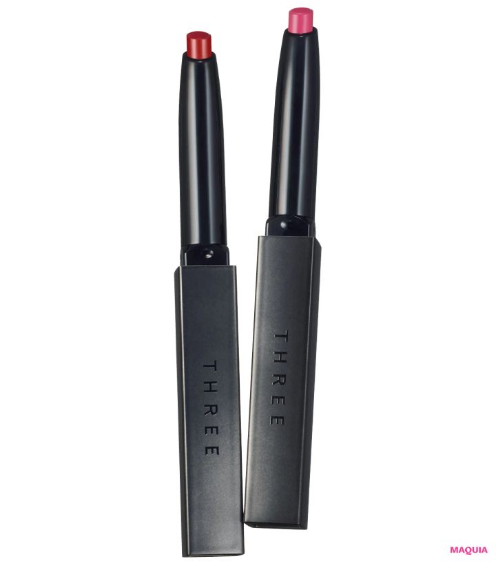 1月2月発売の新作をエディターがお試し！SK-II美白美容液、 HAKU最高峰美容液も_3