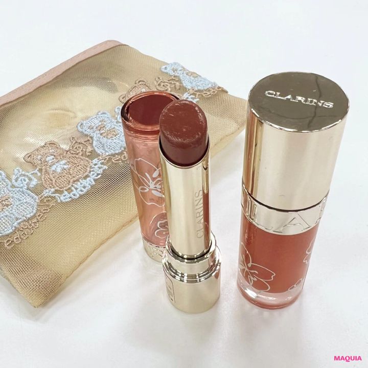 1月2月発売の新作をエディターがお試し！SK-II美白美容液、 HAKU最高峰美容液も_19