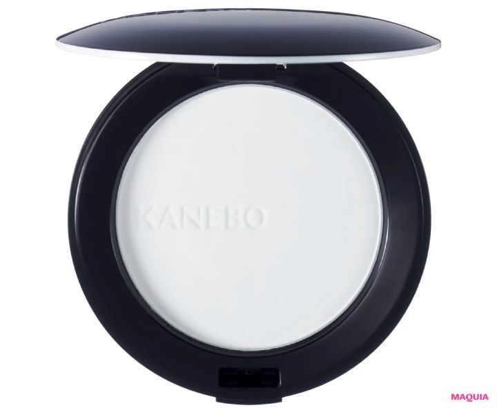 1月2月発売の新作をエディターがお試し！SK-II美白美容液、 HAKU最高峰美容液も_21