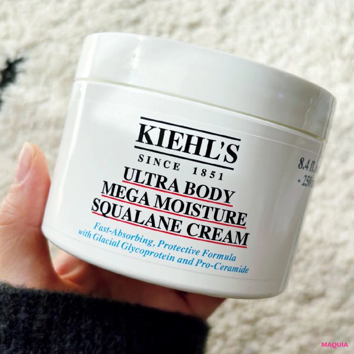 1月2月発売の新作をエディターがお試し！SK-II美白美容液、 HAKU最高峰美容液も_7