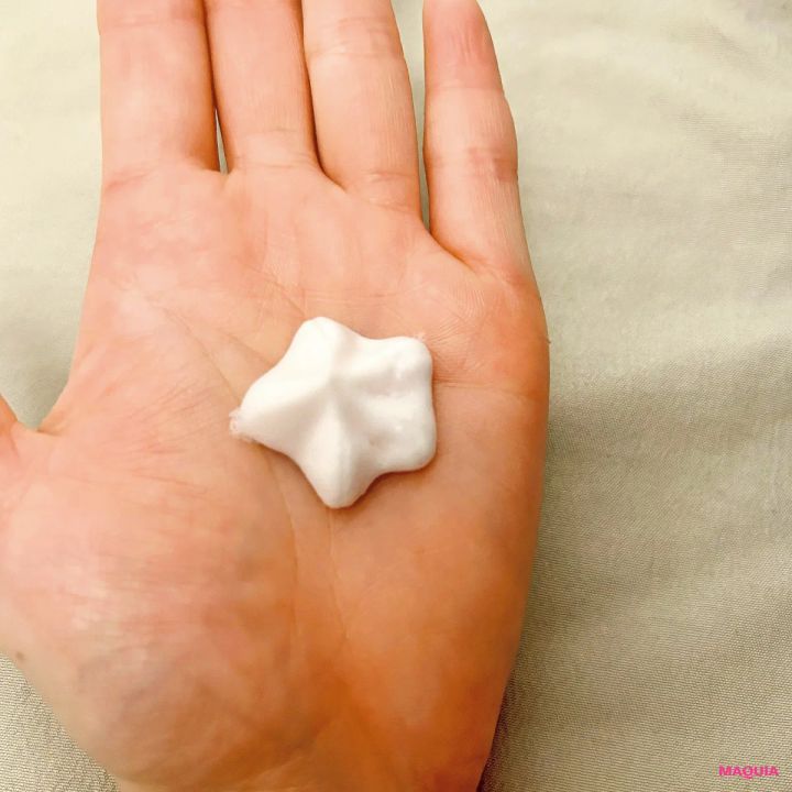 1月2月発売の新作をエディターがお試し！SK-II美白美容液、 HAKU最高峰美容液も_16