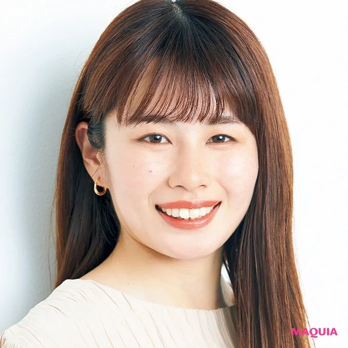 1月2月発売の新作をエディターがお試し！SK-II美白美容液、 HAKU最高峰美容液も_11