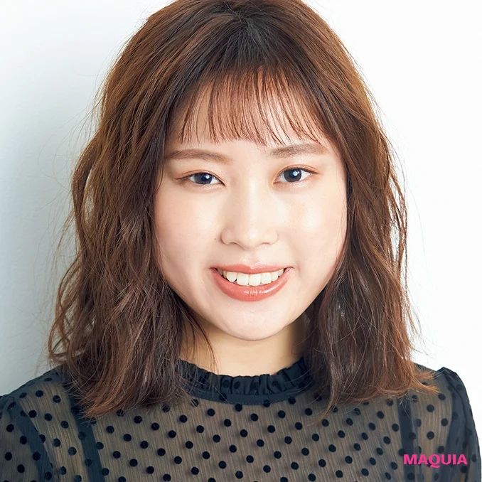 1月2月発売の新作をエディターがお試し！SK-II美白美容液、 HAKU最高峰美容液も_32