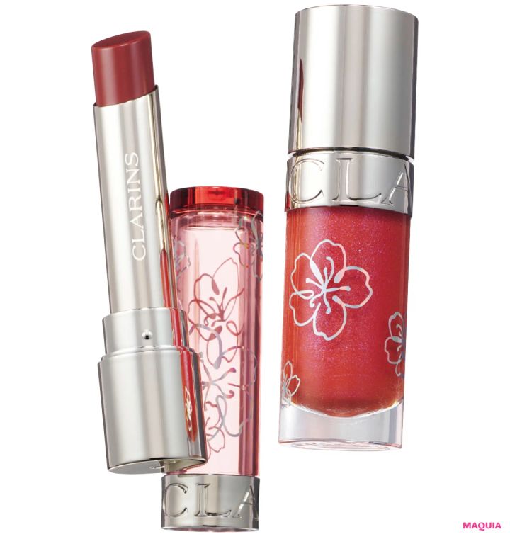 1月2月発売の新作をエディターがお試し！SK-II美白美容液、 HAKU最高峰美容液も_18