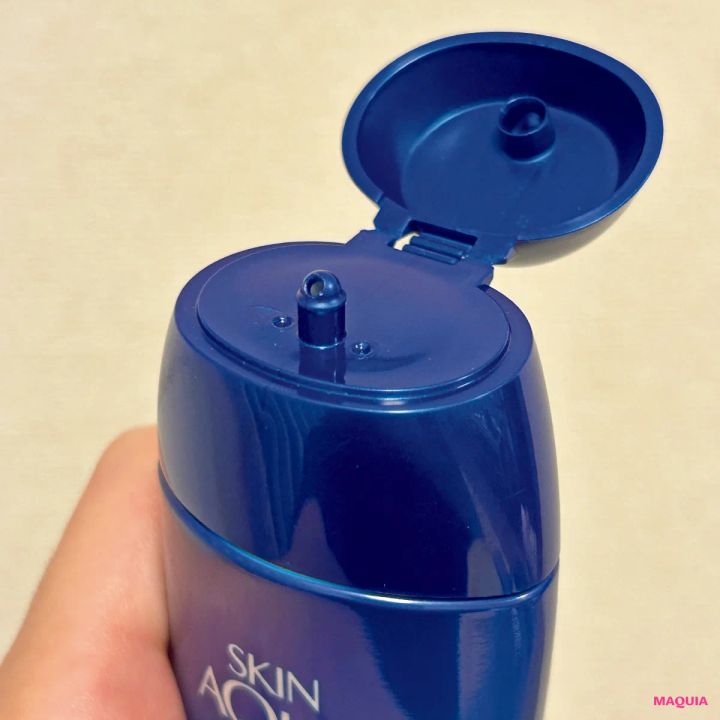 1月2月発売の新作をエディターがお試し！SK-II美白美容液、 HAKU最高峰美容液も_10