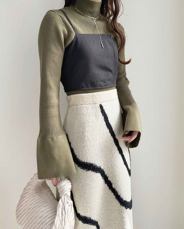 画像2: 出典：Instagram