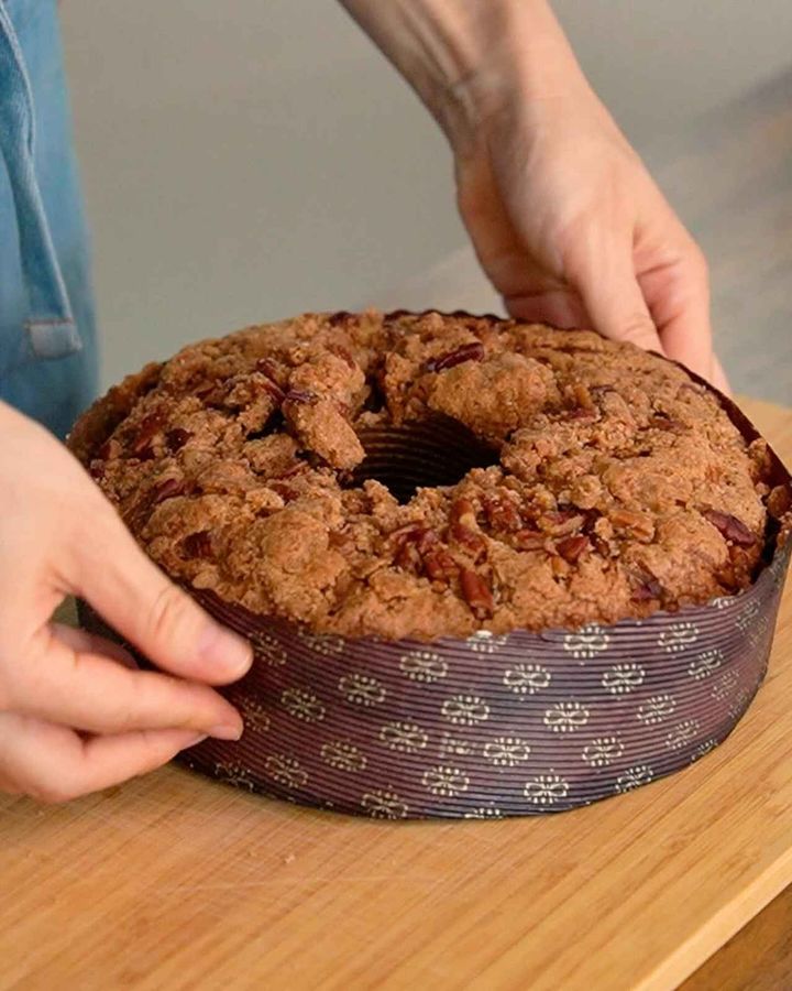 画像1: 出典：Instagram