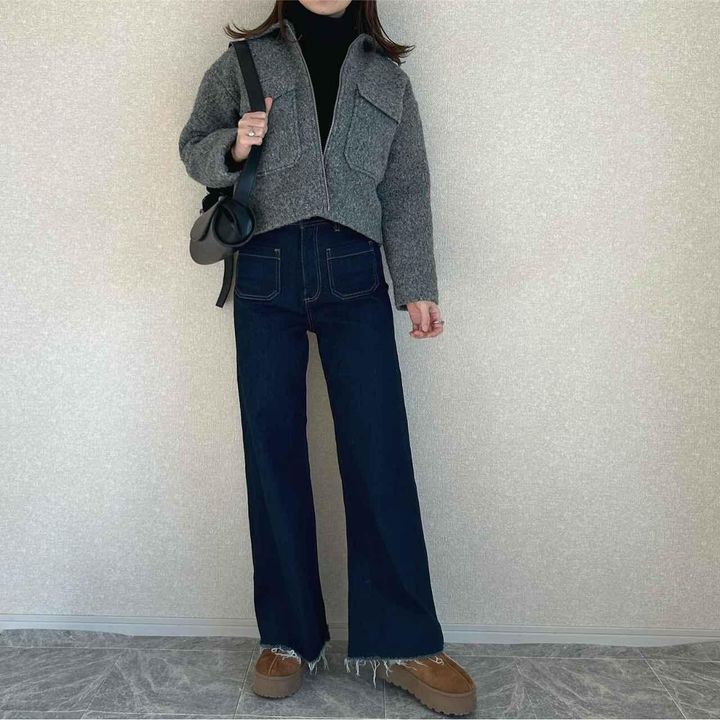 画像4: 出典：Instagram