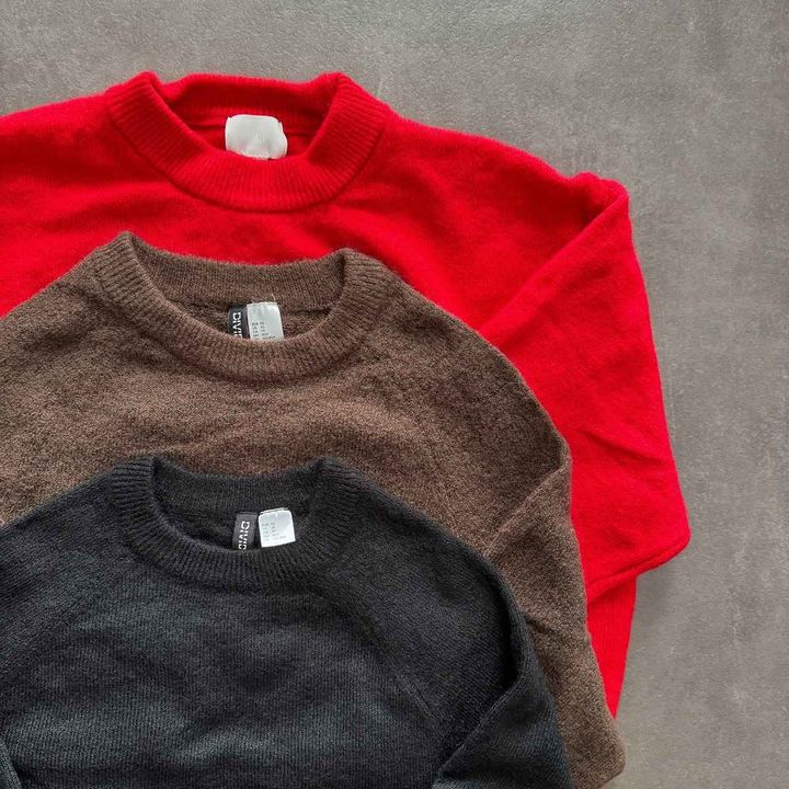 画像1: 出典：Instagram